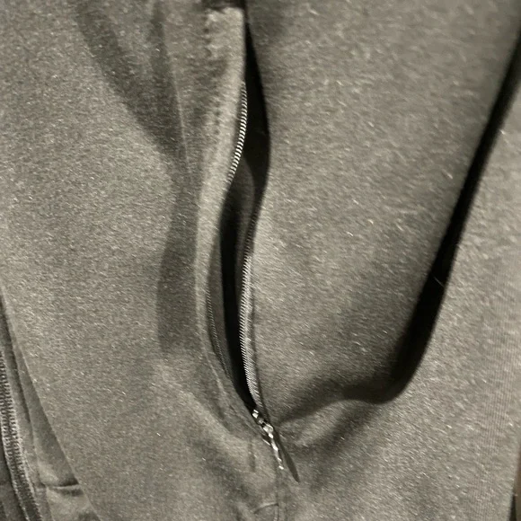 ✨2 for 25$ Jockey® Premium Yoga Jacket - Picture 4 of 5